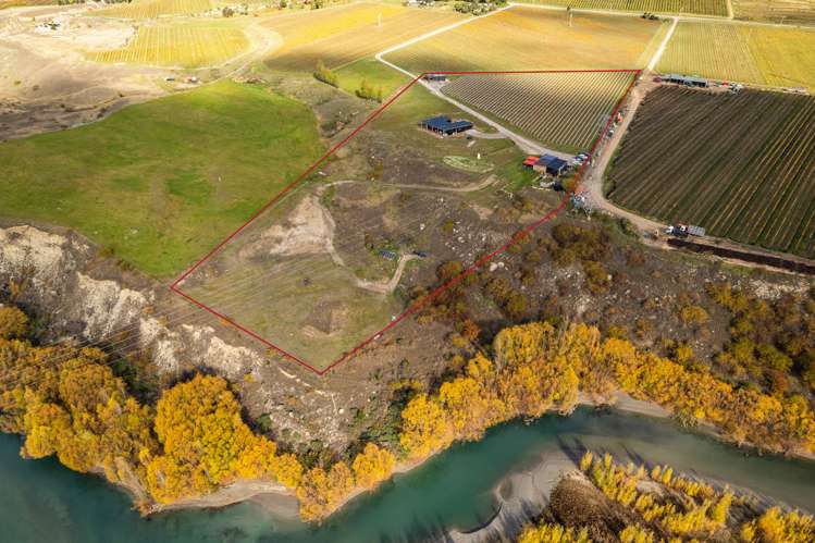 182b Felton Road Bannockburn_5