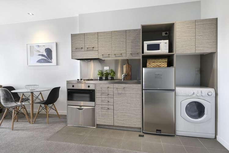 406/145 Symonds Street Eden Terrace_5