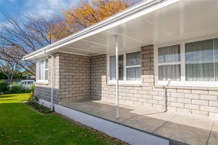 24 Leefield Street Blenheim Central_8