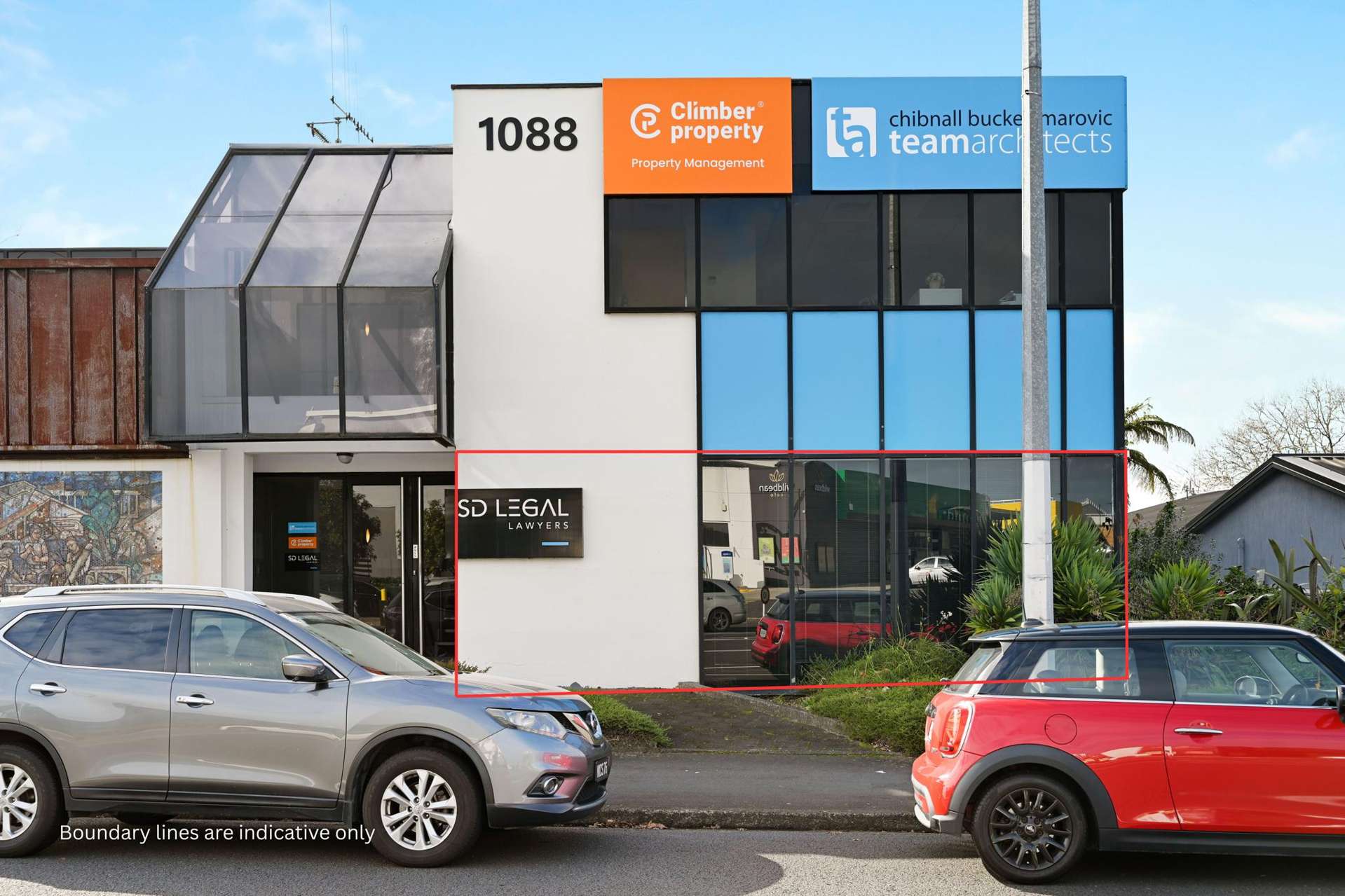 1088D Victoria Street Hamilton Central_0