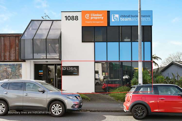 1088D Victoria Street_0