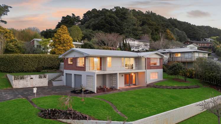 2 Cherry Crescent Pukekohe_25
