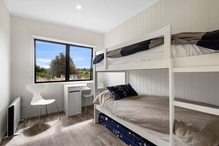 40 Ward Street National Park_8