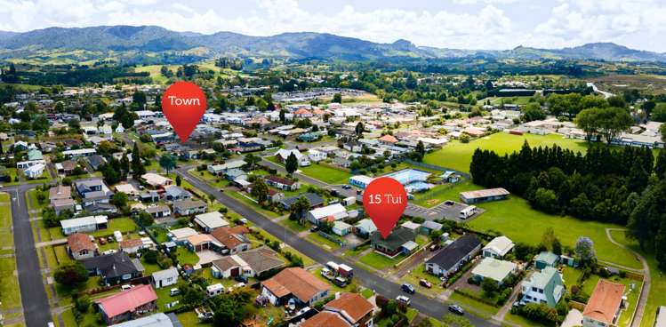 15 Tui Place Katikati_23