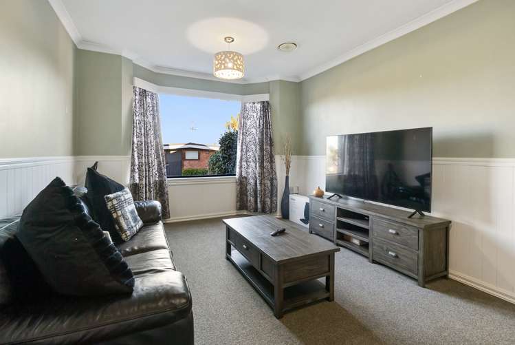 5 Mowbray Street Watlington_6