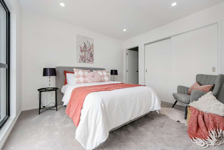 20 Sabot Place Massey_6