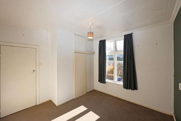 49 Trent Street Oamaru_10