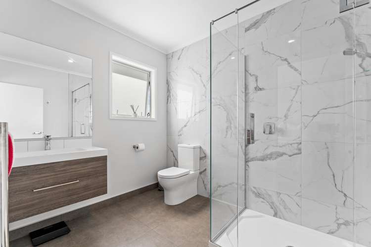 48 Karepiro Drive Stanmore Bay_13