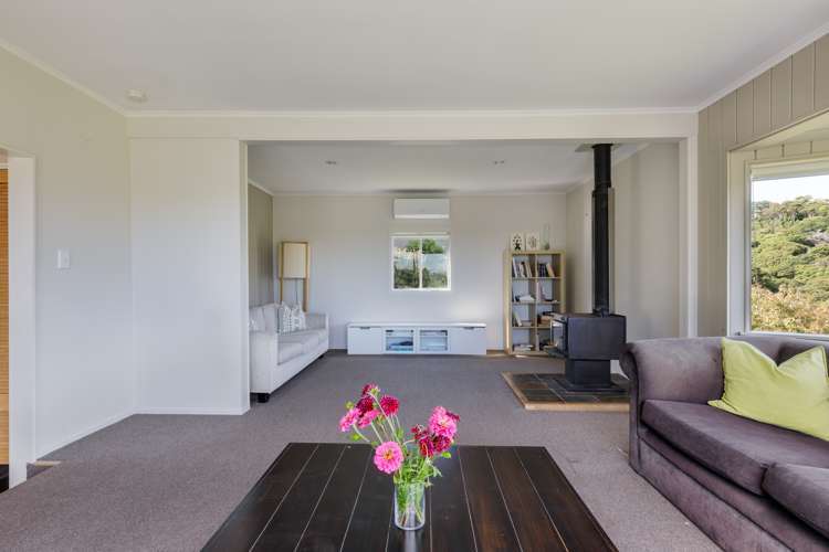 50 Coromandel Road Oneroa_6