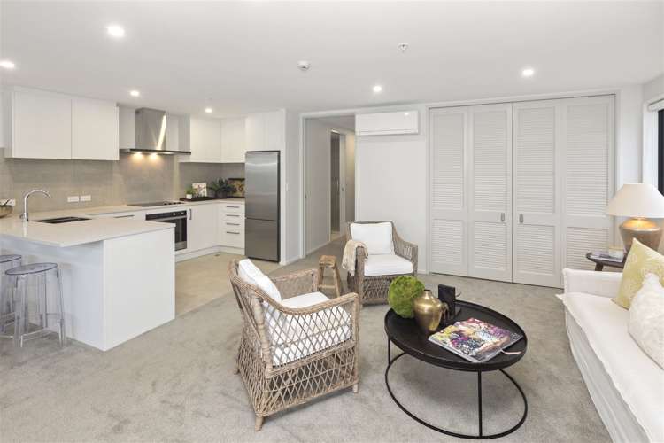 3/20 Esplanade Sumner_5