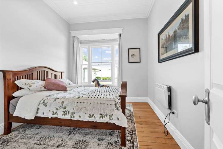 108 South Head Road South Head_13