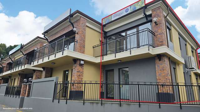 Unit C1/120 Hamilton Street Tauranga Central_4