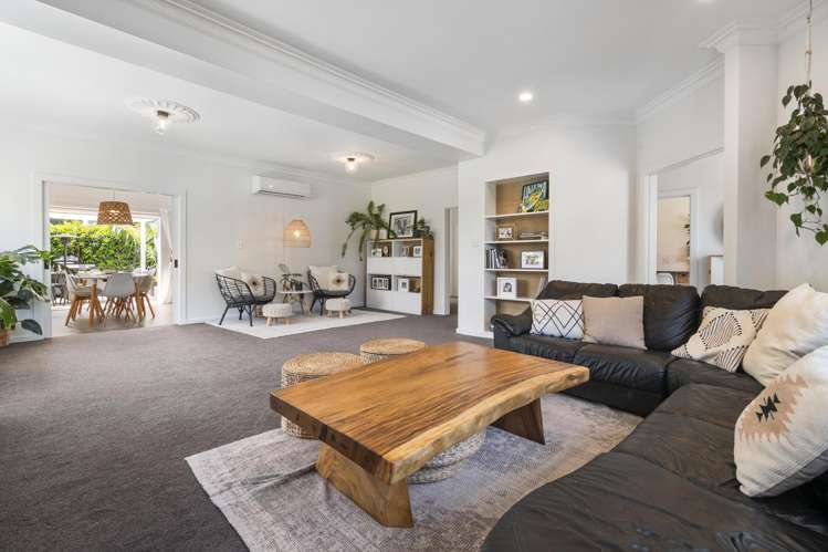 17 Phoenix Avenue Hokowhitu_7