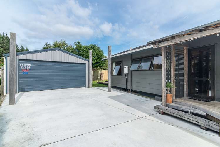 4 Poneke Drive Waikanae_18