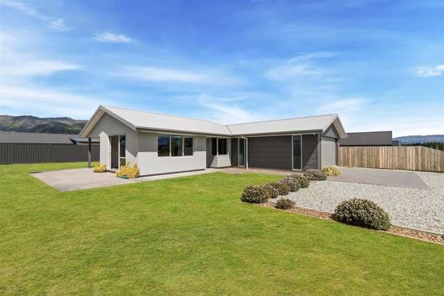 18 Sentinel Drive Lake Hawea_1