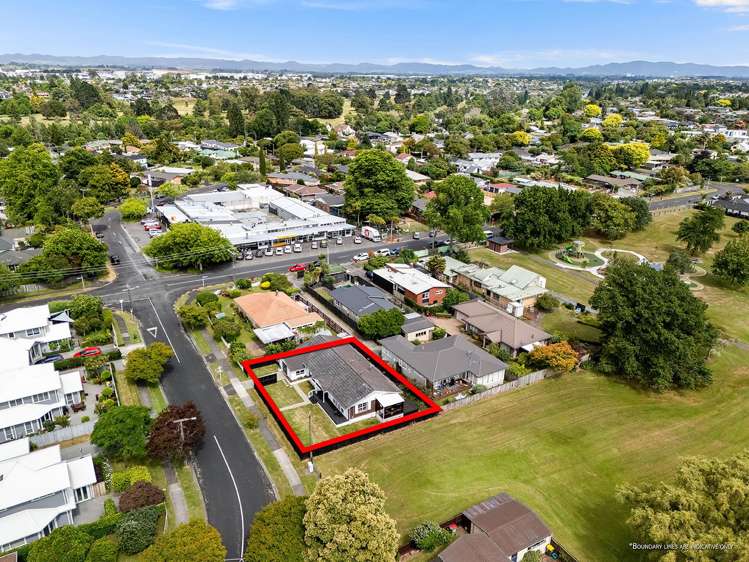 3 Laurence Street Queenwood_20