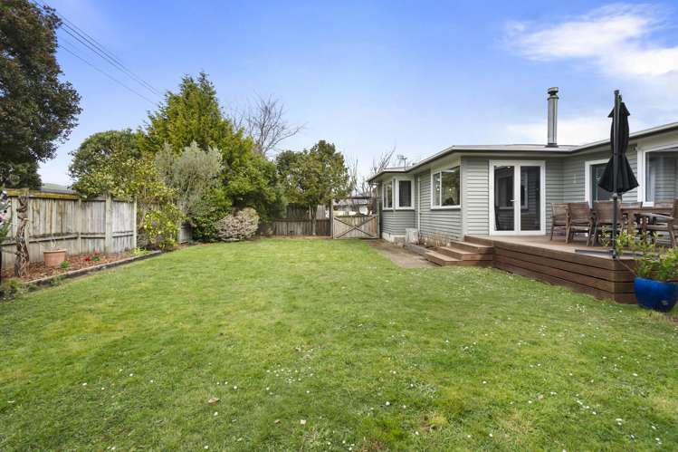 193 Cambridge Avenue Ashhurst_22