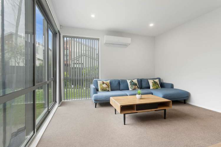 19 Turehu Road Papakura_7