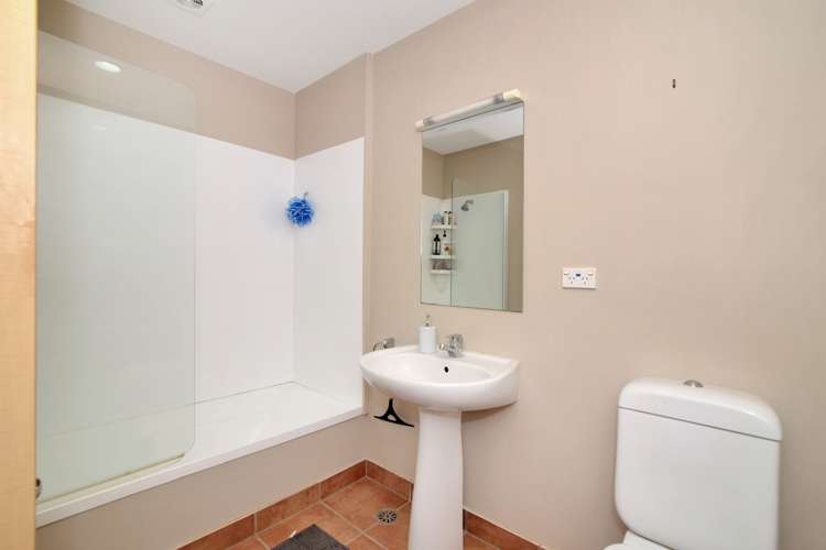 23/346 Oceanbeach Road Mount Maunganui_17