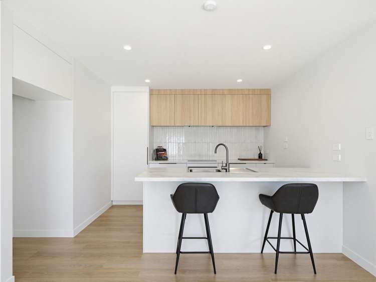 2/11 Landing Road Whakatane_7