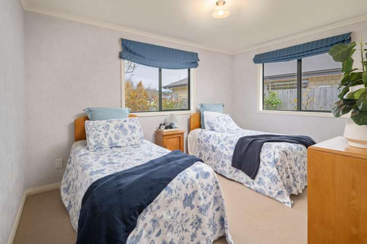 10 Hope Drive Blenheim_7