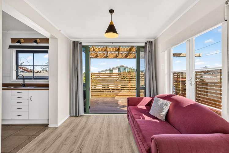 6 Cambridge Street Putaruru_7