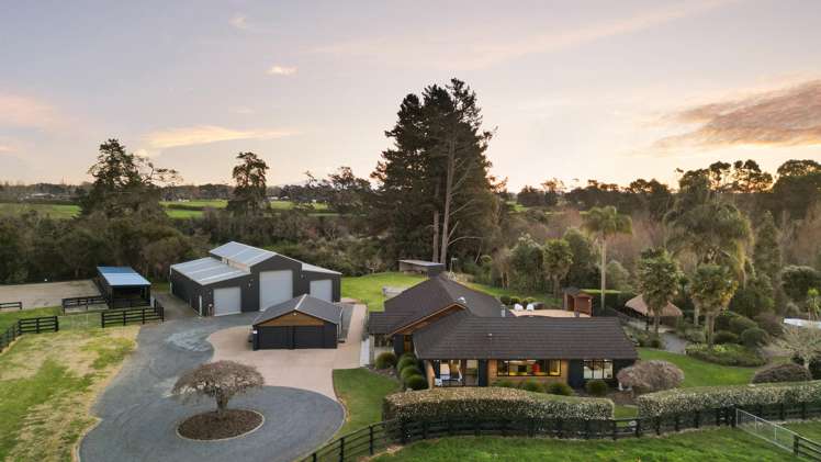 607 Bruntwood Road Tamahere_1