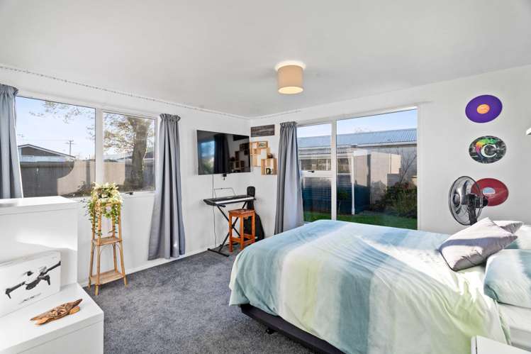 117 King Street Rangiora_19