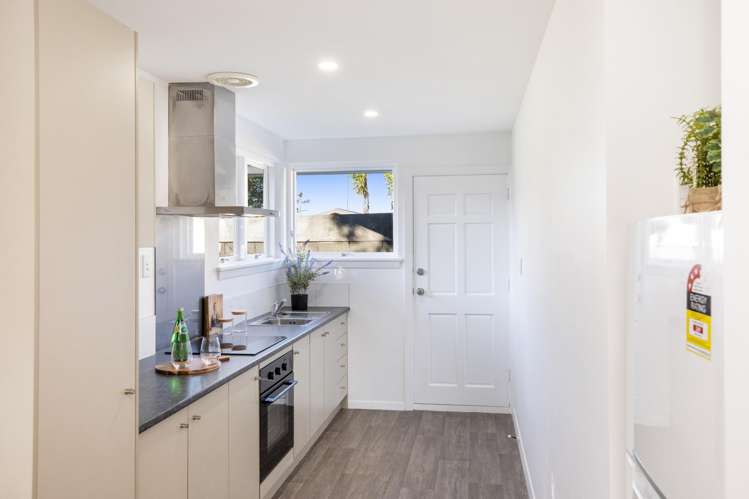 4/5 Pitt Place St Albans_5