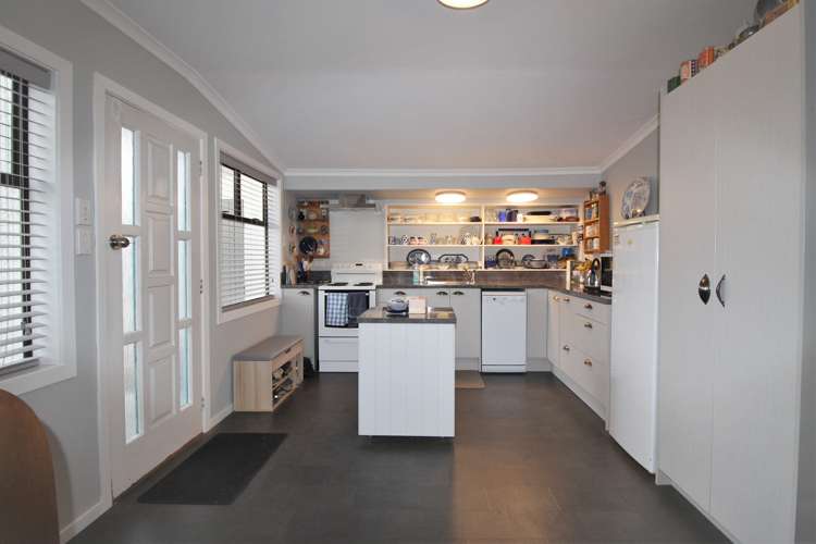 1c Chapple Street Alexandra_4