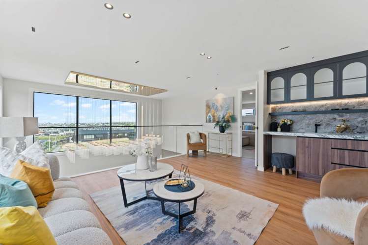 200 Vaughans Road Long Bay_8