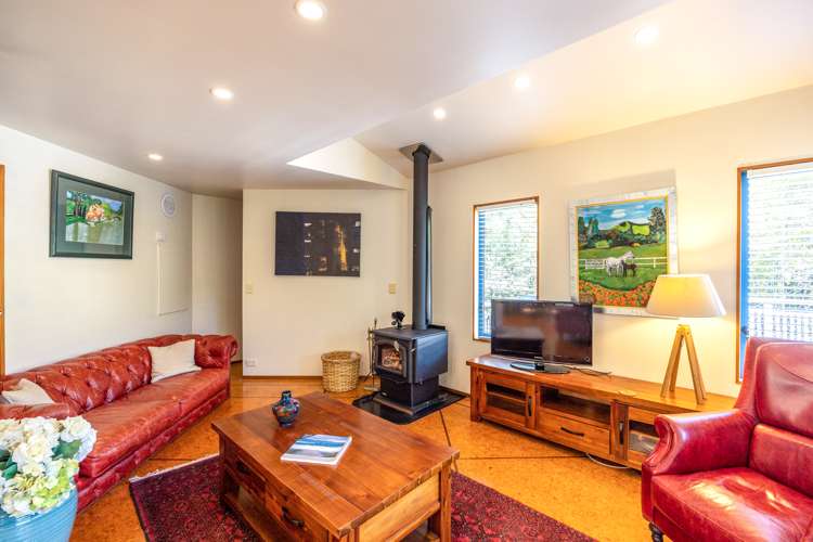 5 Hekerua Road Oneroa_8