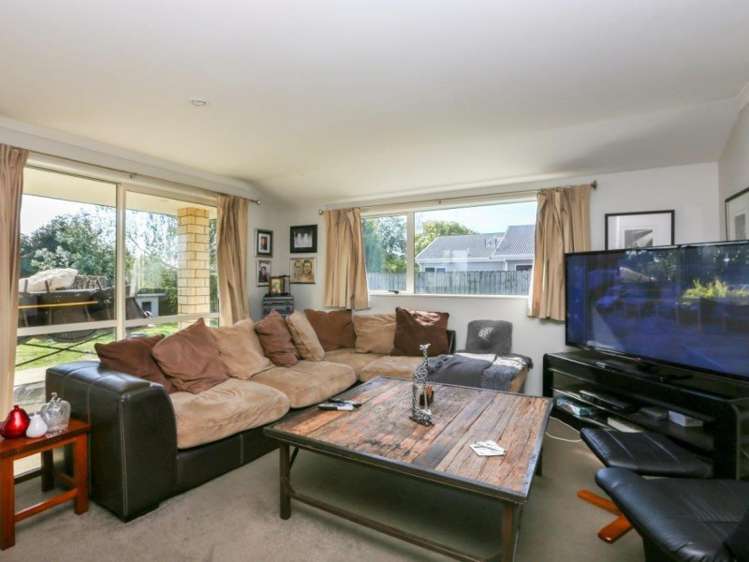 52 Benner Drive Ngatea_4