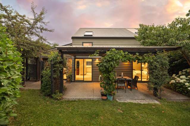 100 Centennial Avenue Arrowtown_3