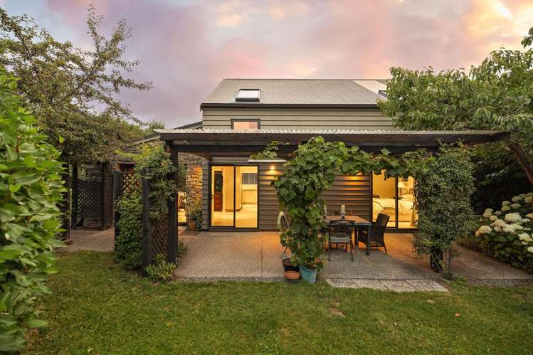 100 Centennial Avenue Arrowtown_3