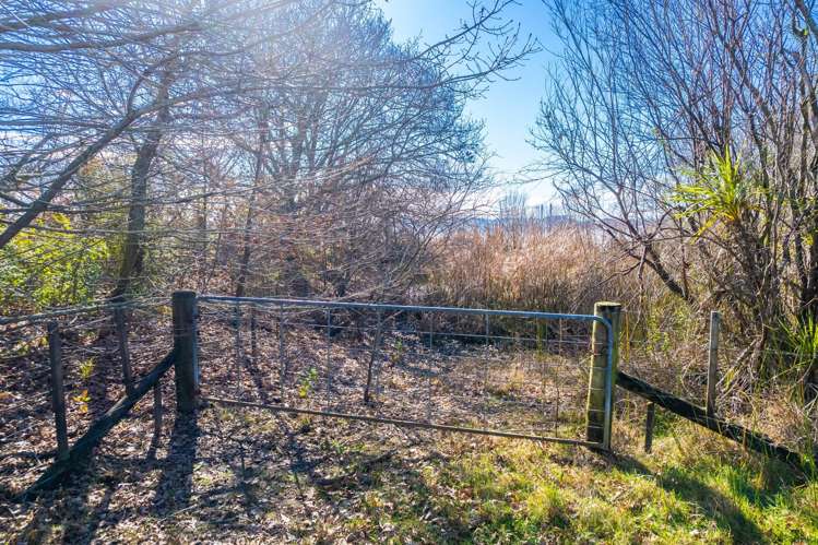 Rotowaro Road Huntly_26