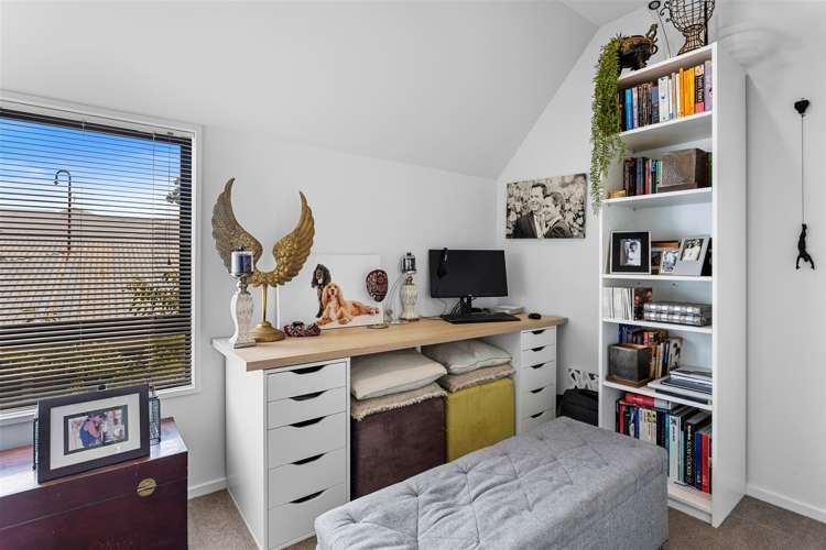 420b Manchester Street Saint Albans_10