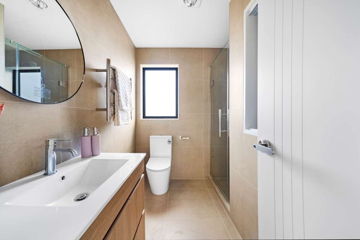 Lot 5/16 Geneva Place_3