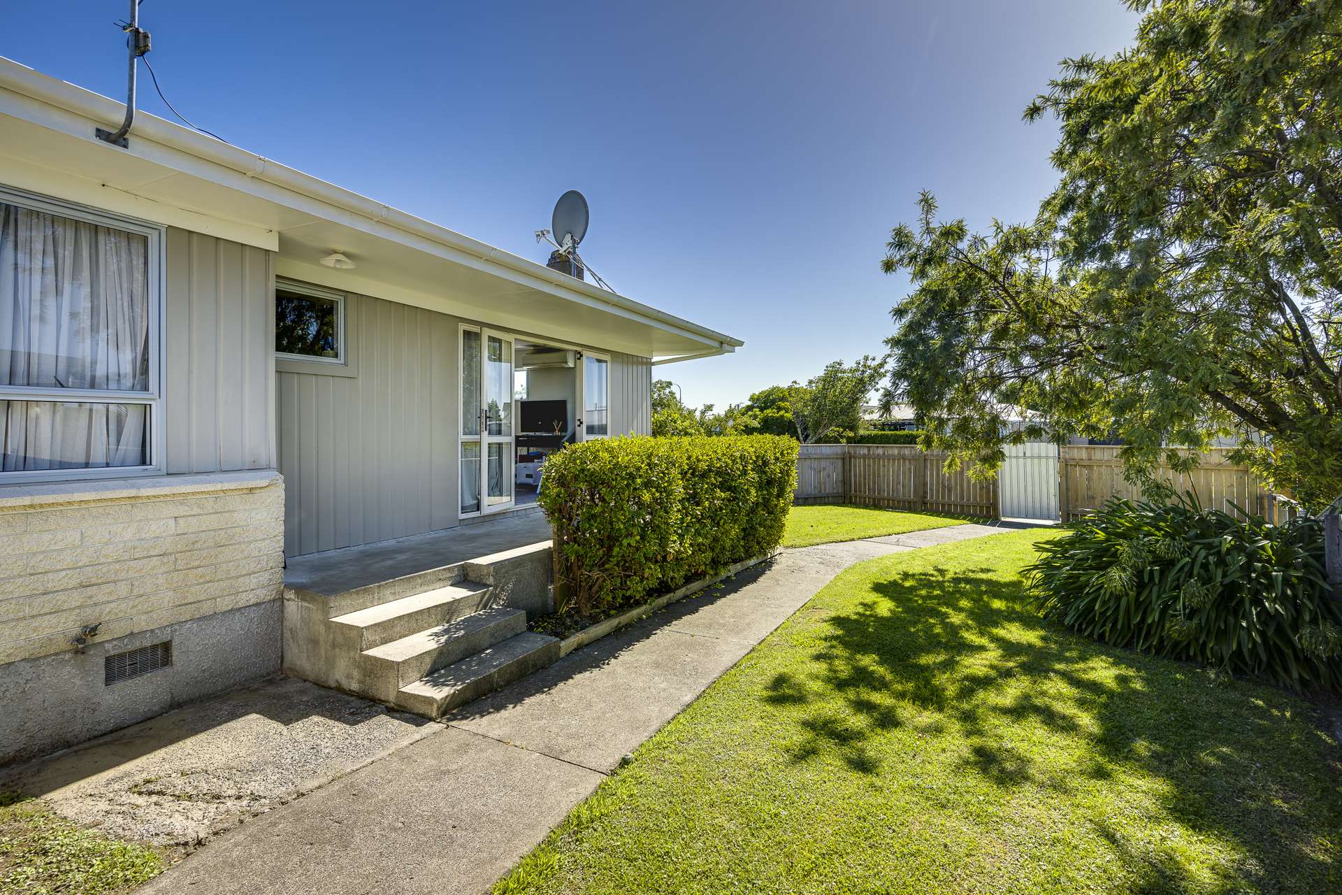 45 Lanark Crescent Tamatea_0