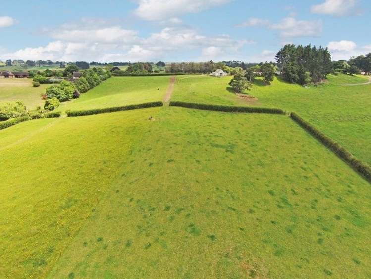 201 Lewis Road Karaka_5