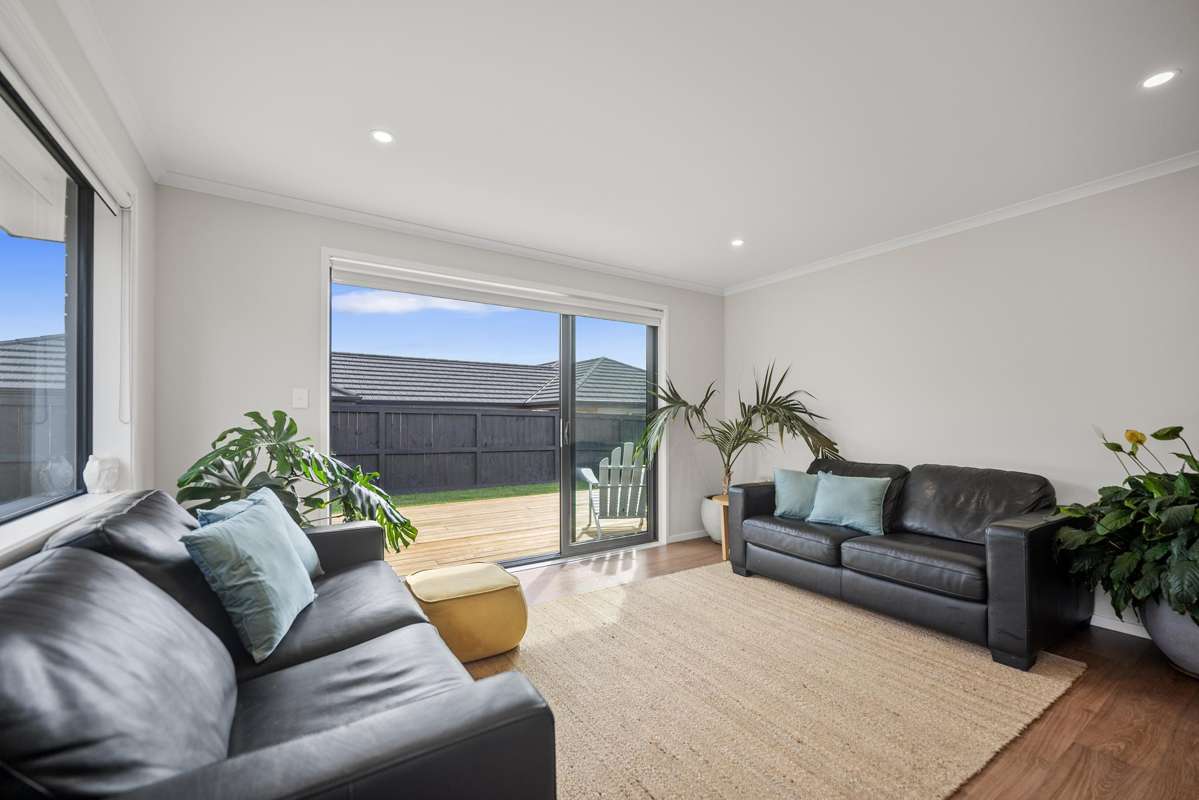12 Porokaiwhiri Avenue_1
