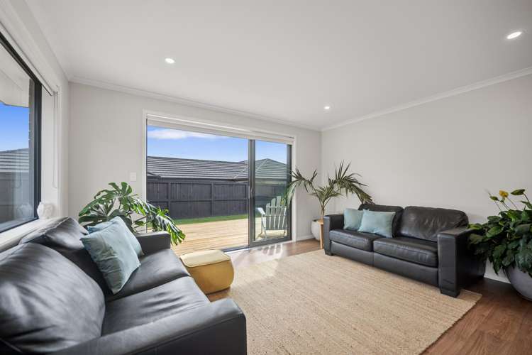 12 Porokaiwhiri Avenue_5