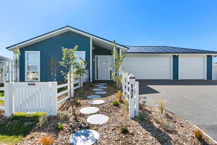 127 Prestons Park Drive Marshland_20