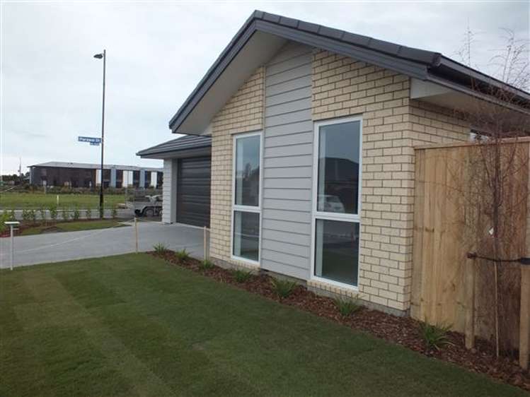 2 Parawai Street Marshland_9