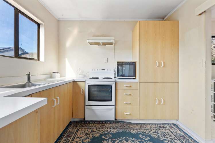 88 Palmers Road New Brighton_6