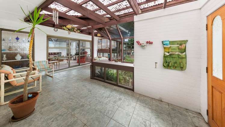 57 Cook Street Howick_1