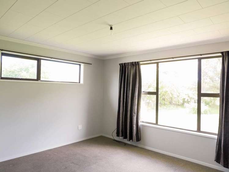 745 Upper Sefton Road Sefton_15