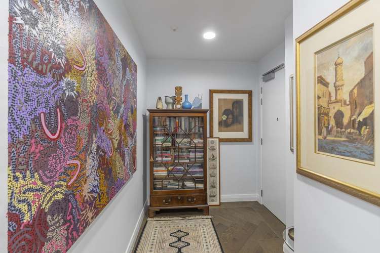 101/9 Hopetoun Street Freemans Bay_8