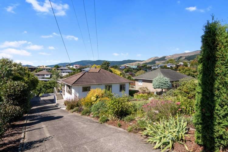 17 Surrey Road Richmond_4