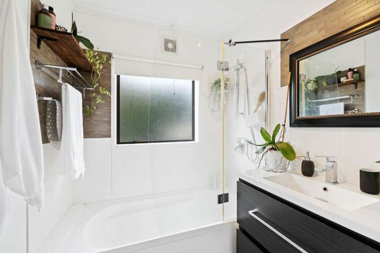 16 Flavia Close Torbay_15